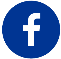 Facebook Icon