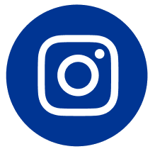 Instagram icon