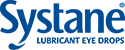 Systane Logo