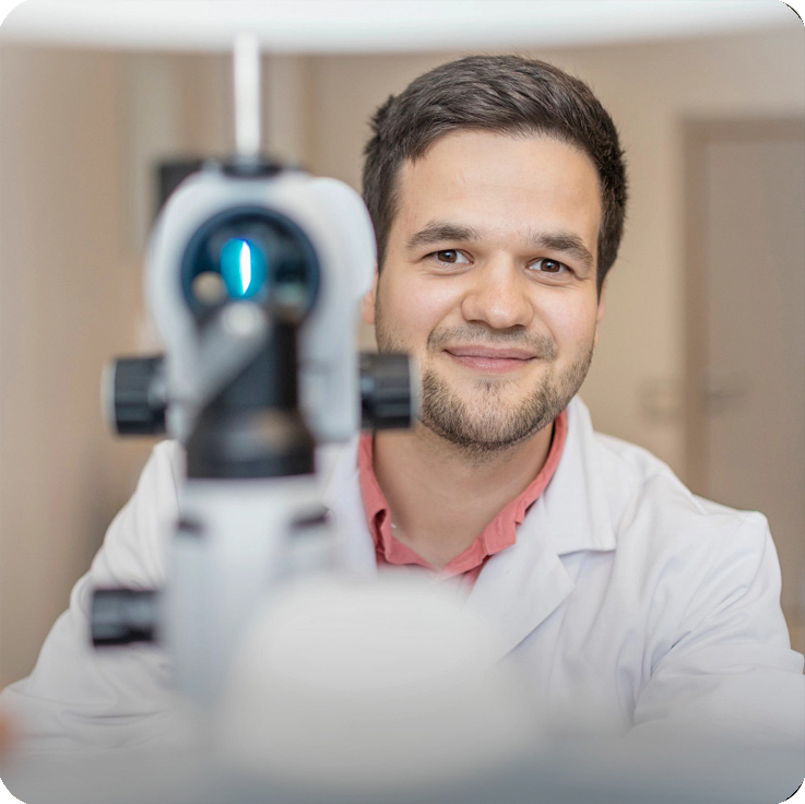 Innovation and research